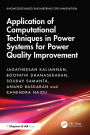 Application of Computational Techniques in Power Systems for Power Quality Improvement