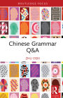 Chinese Grammar Q&A