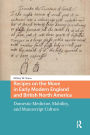 Recipes on the Move in Early Modern England and British North America: Domestic Medicine, Mobility, and Manuscript Culture