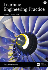 Title: Learning Engineering Practice, Author: James Trevelyan