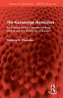The Knowledge Revolution: An Analysis of the International Brain Market and the Challenge to Europe
