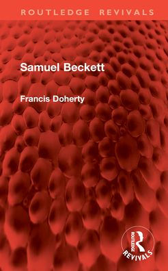Samuel Beckett