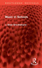 Music in Schools