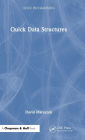 Quick Data Structures