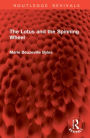 The Lotus and the Spinning Wheel
