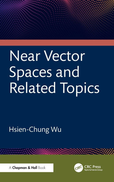 Near Vector Spaces and Related Topics