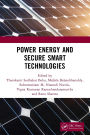 Power Energy and Secure Smart Technologies
