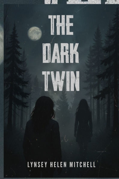 The Dark Twin