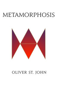 Title: Metamorphosis-Hermetic Science and Yoga Power, Author: Oliver St John
