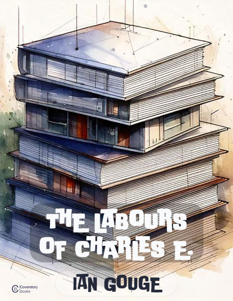 The Labours of Charles E.