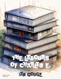 The Labours of Charles E.