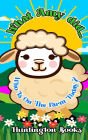 What Amy Did...: Who Is On The Farm Today?