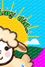 What Amy Did...: Who Is On The Farm Today?