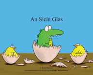 Title: An Sicï¿½n Glas, Author: Ivan Parvov