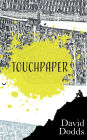 Touchpaper