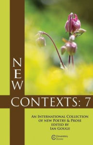 Title: New Contexts: 7, Author: Ian Gouge