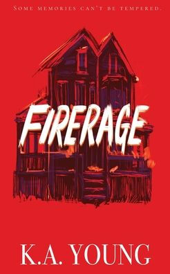 Firerage