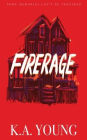 Firerage