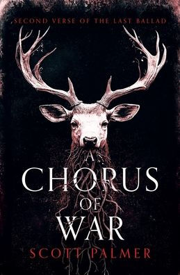 A Chorus of War