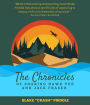 The Chronicles of Soaring Hawk Ted and Jack Fraser