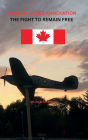 Canada Defies Annexation