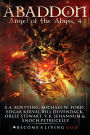 Abaddon: The Angel of the Abyss