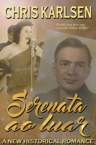 Title: Serenata ao Luar, Author: Chris Karlsen