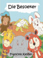 Die Besoeker