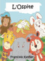 L'Ospite