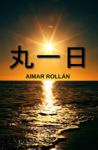 Title: ???, Author: ?????????
