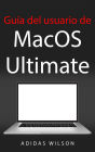 Guía del usuario de MacOS Ultimate