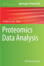 Proteomics Data Analysis