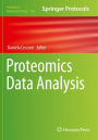 Proteomics Data Analysis