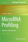 MicroRNA Profiling: Methods and Protocols