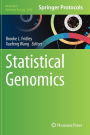 Statistical Genomics