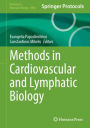 Methods in Cardiovascular and Lymphatic Biology