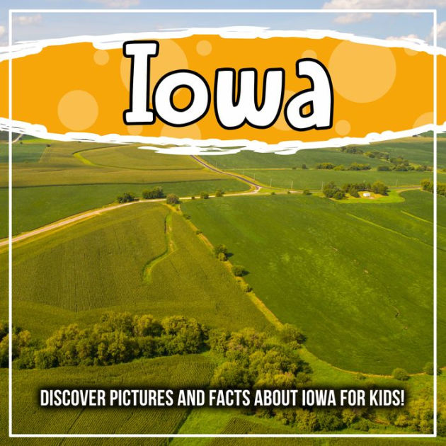 letting it go dating iowa letting it go dating iowa