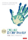 Engage Every Family: Five Simple Principles
