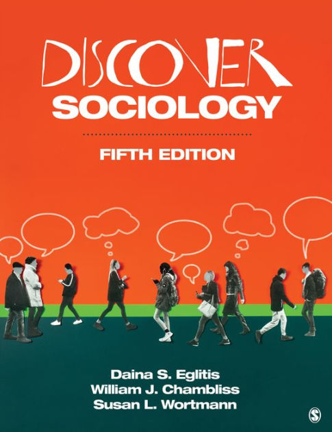 discover sociology chambliss pdf free