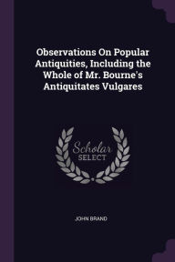 Title: Political Behavior of the American Electorate, Author: Elizabeth A. Theiss-Morse