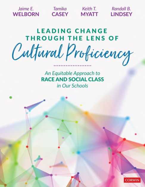 Cultural-Proficiency-icons - The Education Company