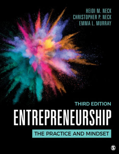 洋書 Effectual Entrepreneurship  second ed. Effectual Entrepreneurship: Read, Stuart, Sarasvathy, Saras