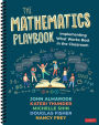 The Mathematics Playbook: Implementing What Works Best in the Classroom