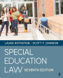 Special Education Law