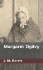 Margaret Ogilvy