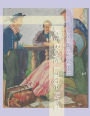 Jo's Boys: Large Print