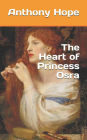 The Heart of Princess Osra