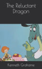 The Reluctant Dragon