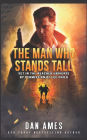 The Man Who Stands Tall: The Jack Reacher Cases