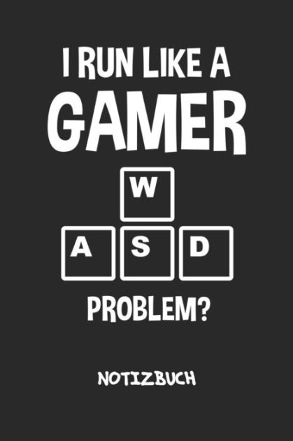 Nerd dating seiten